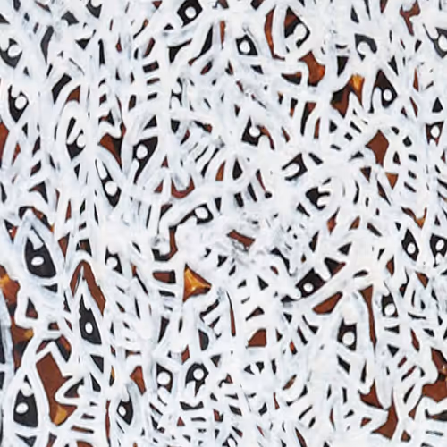 Item #6135615210838207181460231726623395431657623942646172617288677093309287497729 Media