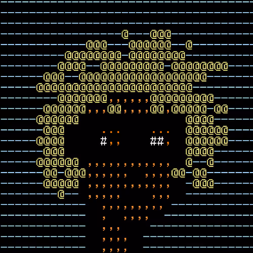 Item #108298917872167105935973343799569945227599539460996124420755991863454272061441 Media