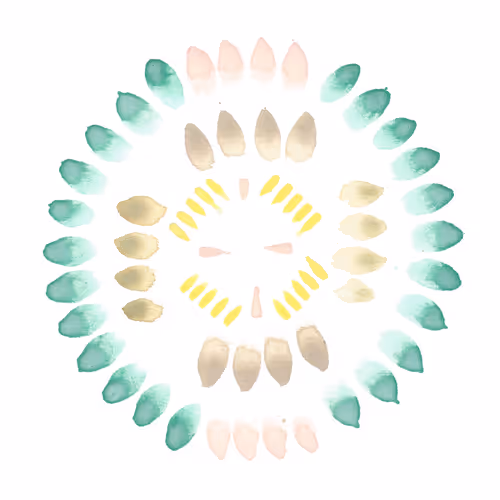 Item #111264774895172989553606282022194155892745764425417346937131400182820786667521 Media