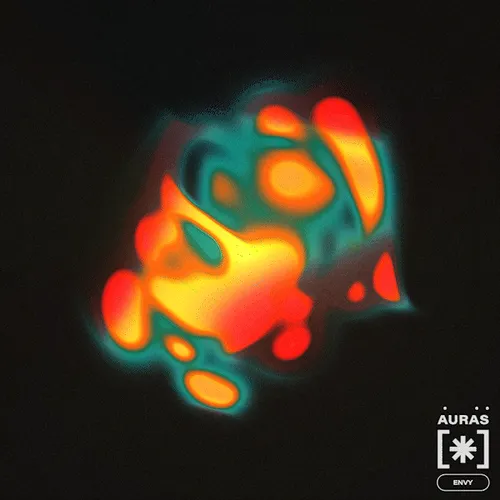 Item #72627187985981853798904161865997980082658140914215370004783288213752491540481 Media