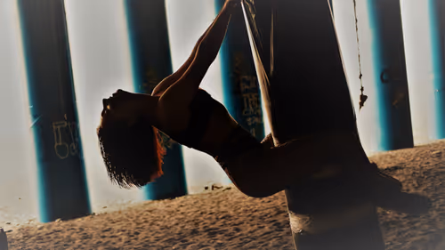 Item #59591851924691544541695429619842258818989207574628037204564950844061780017153 Media