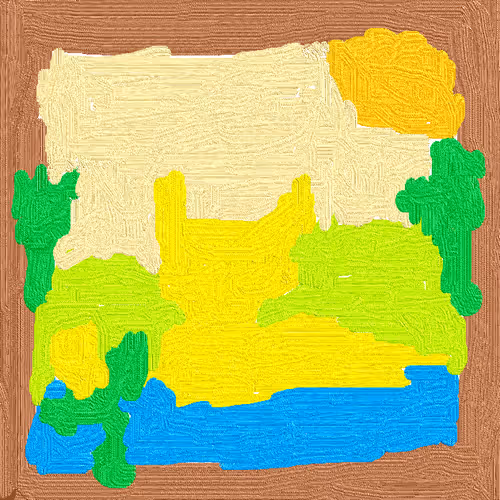 Item #1950671193712734217360894670825283521678287842922850432002339059460305059841 Media