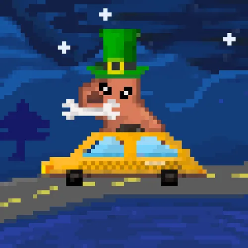 Item #76847280411409655384607511279459234443252984656051844287415987924847156002817 Media