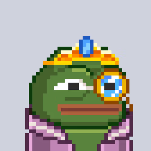 Item #64262622121031419038753127499638166553271692951147868167646930154094470365185 Media