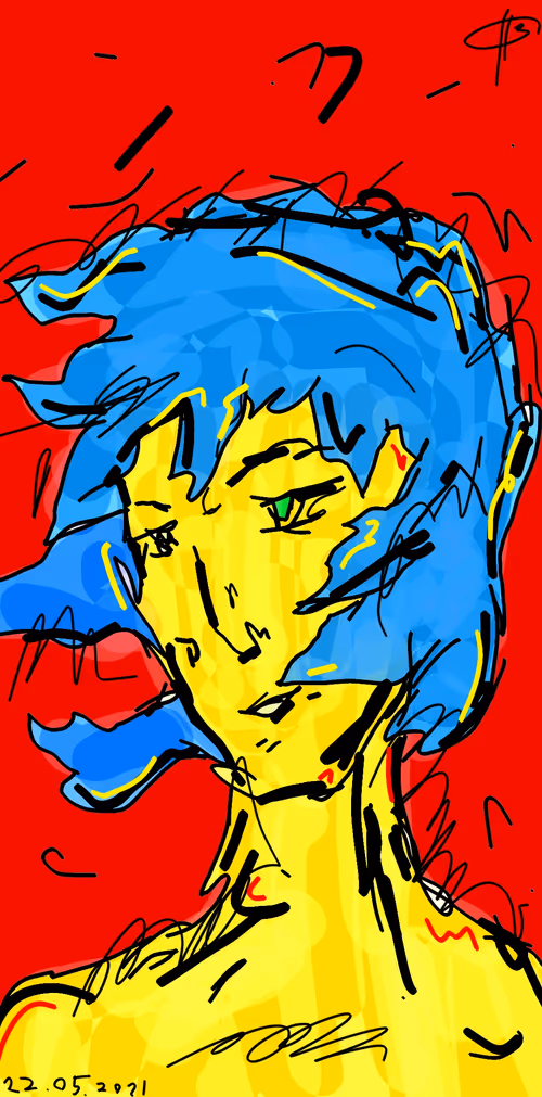 Item #15625189514914548397039044366274549811115642043602977649562463081034739089409 Media