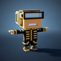 1808520292514326559710509001858648999782799812329702739586861452046777712641