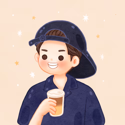 54702115574428284456608648214796834170233016436340835220490481515694259175425