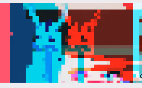 Item #30139594943823599348350082756682769269323401703463002828346351124164001136660 Media