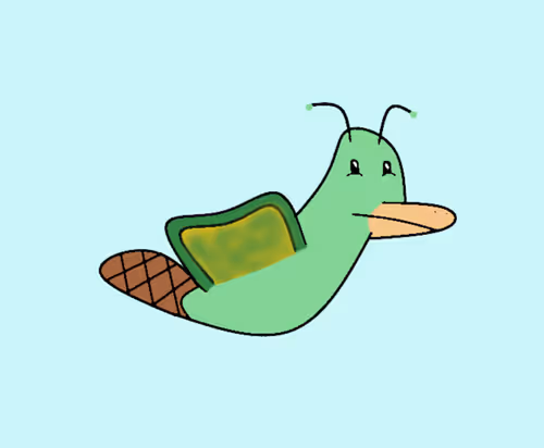 Item #83698043201811582139796361390312127425968294493058049886935328516643305291777 Media