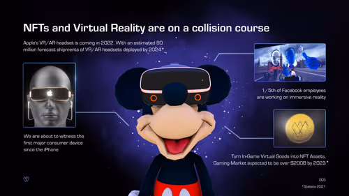 Item #15131684865487752167635749907667548596945341107229917685521416677470488231937 Media