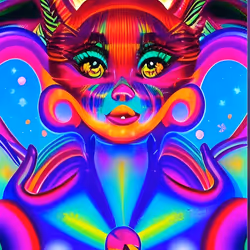 33238363543821109106758137374061750508946858818534631064297634206221955235843