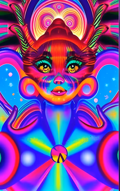 Item #33238363543821109106758137374061750508946858818534631064297634206221955235843 Media