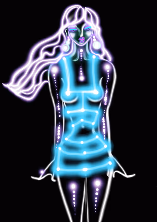 Item #63202270062840985367023051229121791728798821973005194902660008432267423645697 Media