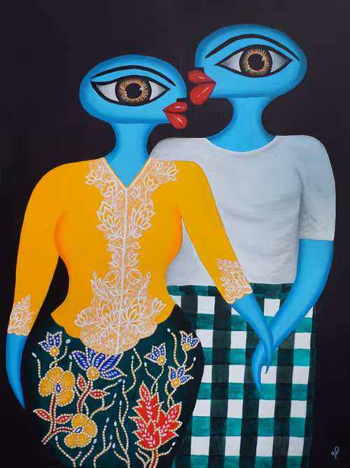 Item #58886616341831613954051611764398072675626217938435167984058192711203776626693 Media