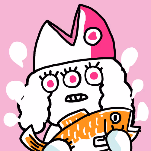 Item #84041861928889596931357125024199981362107253643573489116939395425284783079425 Media