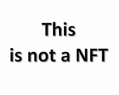 Item #3481210767182145430911650262049794984434924541081839498189833048425202974721 Media