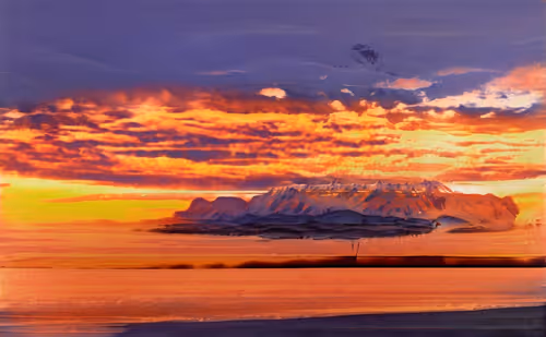 Item #5227109851209351195746554376827120189396629519479479933106425871812576411649 Media