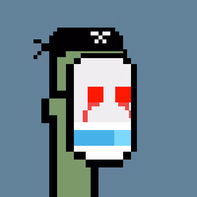 Item #25347323436983374704863284725767721958723149471976249226170332114842122452993 Media