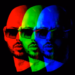 Tate Art
