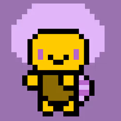 87009381949294144185110018500832931878747339104479248061952026029294559952897