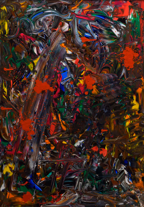 Item #59176846724173761056553899889538650962296410249558455966140340125827357212673 Media