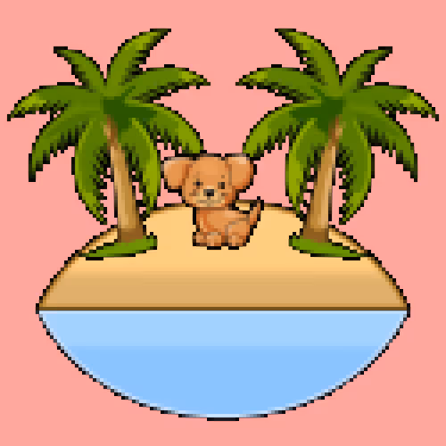 Item #112098675547464333627401614317228075360439643852476975166557515295315061637121 Media