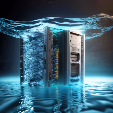 Item #112887314854279434138768157117034335238659667282142357881313502171091630555137 Media