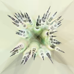 66927801933523237294479363725945893336219285473020127022665675624648586297345