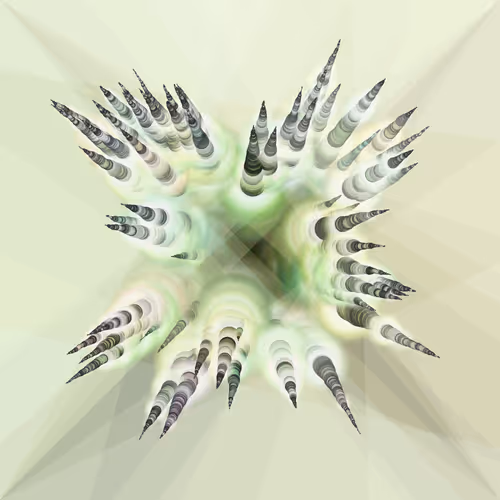 66927801933523237294479363725945893336219285473020127022665675624648586297345