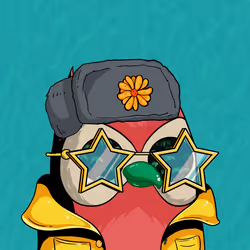 962880456667916161654739873518246824474925552865083398281294404658120359937