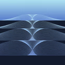 7716581433060652706350721235714710284112466467645007324878348999213264666625