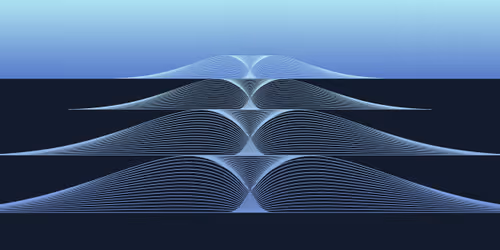 Item #7716581433060652706350721235714710284112466467645007324878348999213264666625 Media