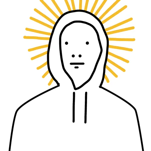 91380096176004165655433004509470920718685429369366837435582240883330248605697