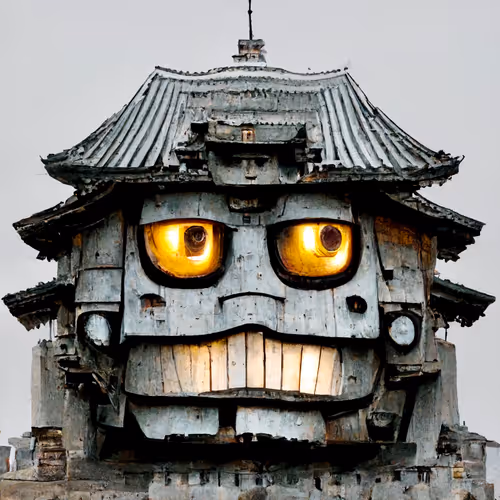 Item #81632615883725602764774870409341132582758559606913783469696354040887476486145 Media