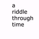 84041232484985169207681437094878115985897263133248972296246189932707082928129