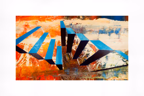 Item #37933009955258040170387477108997151133545036365803845057737805998506853269505 Media