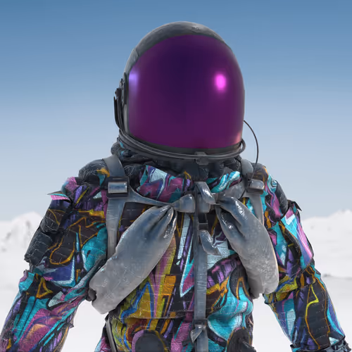 Item #98570326086090533061736218886270920425162197345233070672557417944474349207553 Media