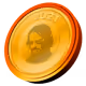 3049668126565998932805453013934309546322431343262932643541823194544966991873