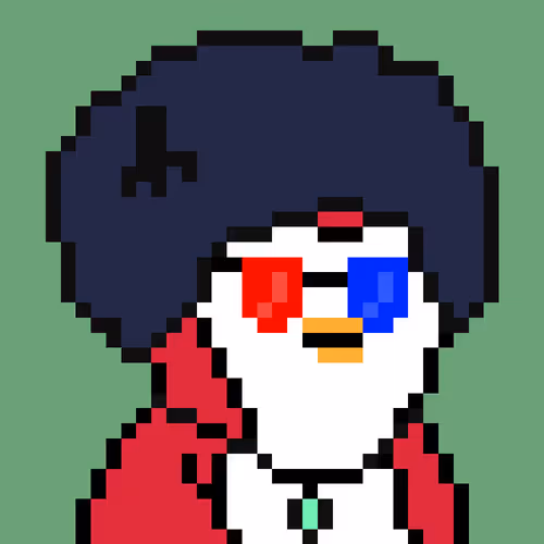 Item #79591228872925422683974364232320317376604576145610297440234528627544805081089 Media