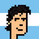 39942590509534571267342193576647435045451548757923954901585517181838118879242