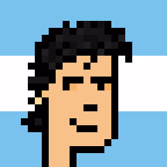 Item #39942590509534571267342193576647435045451548757923954901585517181838118879242 Media