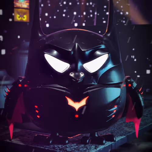 71189425554811057055269018101740644731298983651805850184599457243654864764929