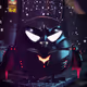 71189425554811057055269018101740644731298983651805850184599457243654864764929