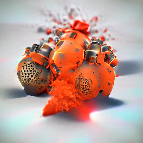 Item #67715635397485902686047386972279549318657128817207069142291950684023050731521 Media