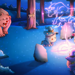 25409548563186049659871105187183372175920325659383823238855501349000734310401