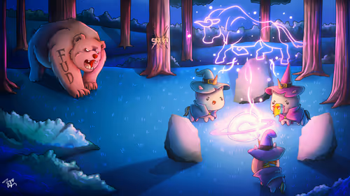 Item #25409548563186049659871105187183372175920325659383823238855501349000734310401 Media