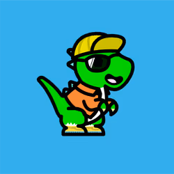 54599577466706125305482880600014752762228280738188730604254471203484914941953