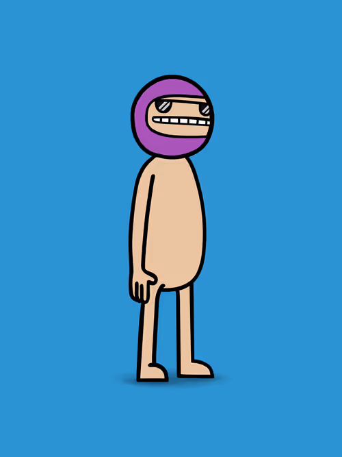 Item #95435191367528230118348852388102853153675043326016066080545104374394974633985 Media