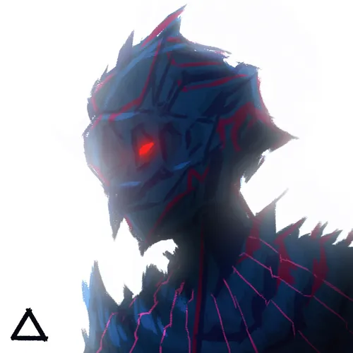 Item #115338495657481724894655174012291251702055364555748507873820046609067389485057 Media