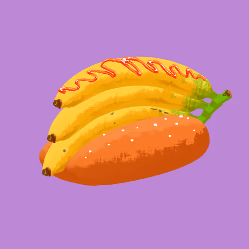 Item #67170677184237072073710537750605666515768110477634571628031465857264245538817 Media